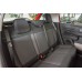 Citroen C3 PureTech 83 S&S Shine - KM 0